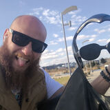 Foto utilizatorului wildix