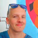 Фотография пользователя MARTINli