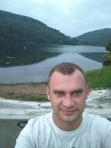 Fotos piokli1