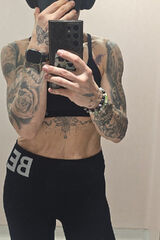 Zdjęcie użytkownikaMiliVanili42