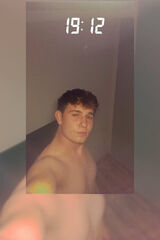 Фотография пользователя przemek222i