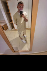 Benutzerfoto Krisss1994