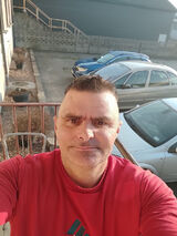 Foto utilizatorului krismatys12