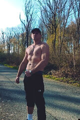 Zdjęcie użytkownika adn1190bx