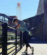 Фотография пользователя piotrek1234097