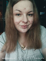 Фотография пользователя ciemnablondi