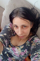 Zdjęcie użytkownika Iwona386