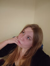 Fotka uživatele nataliamonczko97