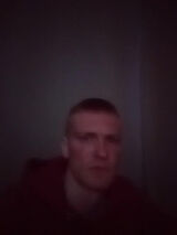 Zdjęcie użytkownika Grzegorz9309