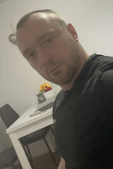 Zdjęcie użytkownika Mariusz12345671234