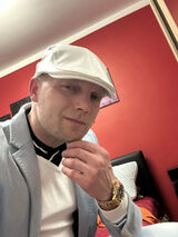 Фото користувача KrystekSj