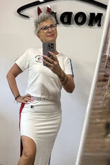 Фото користувача M68