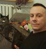 Zdjęcie użytkownika tons