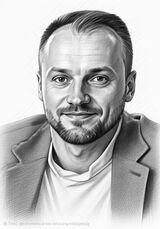 Zdjęcie użytkownika Maxs40