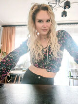 Zdjęcie użytkownika Krakucha