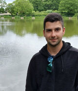 Fotka uživateleZodiak16