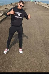 Фотография пользователя danieelekkkk