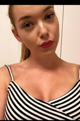 Zdjęcie użytkownika javiezzi966