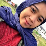 Foto utilizatorului liahadihan