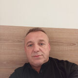 Zdjęcie użytkownika malmonpiotr75