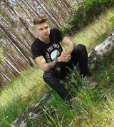 Fotos SZYMIX13