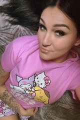 Foto utilizatorului AsiaasiuniaPL