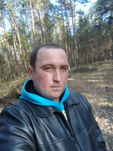 Zdjęcie użytkownika pawelkrawiec1990