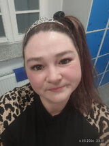 Foto utilizatorului ewusia890414