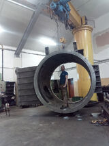 Zdjęcie użytkownikaKefir21