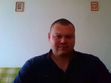 Фотография пользователя onWLP