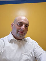 Zdjęcie użytkownika domanskigrzegorz50