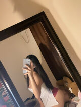 Photos madziasiassia