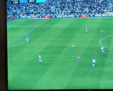 Fotka uživatele pjoooootwrrrr