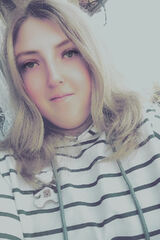 Fotka uživatele aniasobkiewicz4491