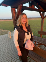 Zdjęcie użytkownika ddenisadvorakova