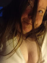 Zdjęcie użytkownika karolina3301