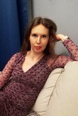 Фото користувача AnnaWawaZ