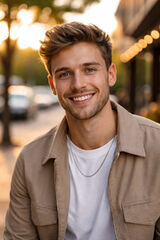 Фотография пользователя Incognito90