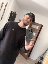 Foto utilizatorului Patryk949494