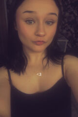 Zdjęcie użytkownika milenciap