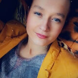 Фотография пользователя Bochonko