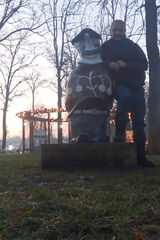 Photos golembalukasz7