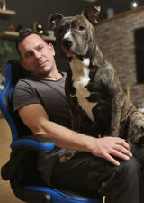 Zdjęcie użytkownika csg6tspyx4