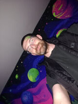 Фото користувача pawelllooos