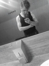 Zdjęcie użytkownika DawidMaciek99