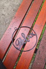 Foto utilizatorului u5032566779