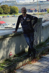 Zdjęcie użytkownika plange1970pl