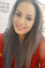 Zdjęcie użytkownika Biedronka4826