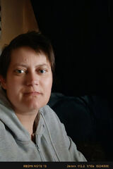 Foto pengguna krzyzowskakrysty94