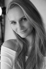 Photos magdalenamadeja037